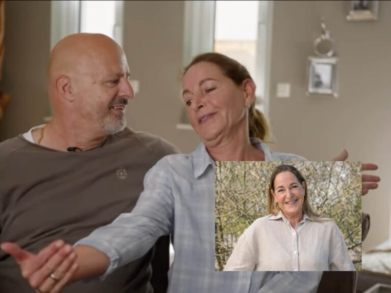 Nicole Steves Krankheit – Wahrheit, Gerüchte und aktuelle Informationen nicole steves krankheit