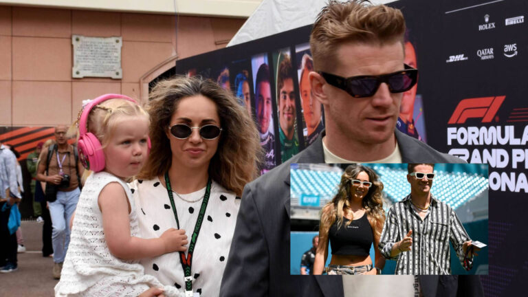 Egle Ruskyte: Ein Blick auf ihr Leben, ihre Karriere und ihren Hintergrund egle ruskyte