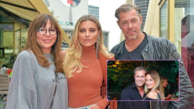 klara-magdalena martinek