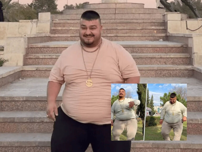 yasin cengiz todesursache