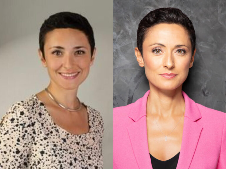 Ist Nazan Gökdemir verheiratet – oder hält sie ihr Liebesleben bewusst geheim? nazan gökdemir verheiratet