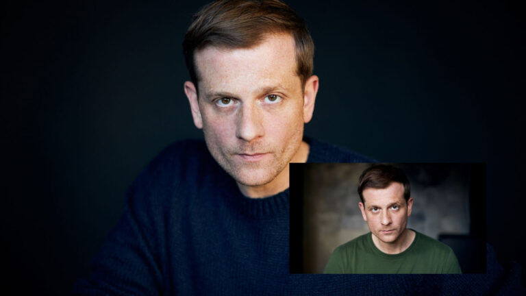 Hat Christoph Schechinger eine Ehefrau? Das ist über sein Liebesleben bekannt mit wem ist christoph schechinger verheiratet