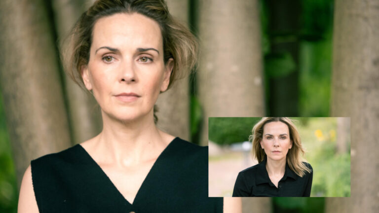 Denise Zich Krankheit