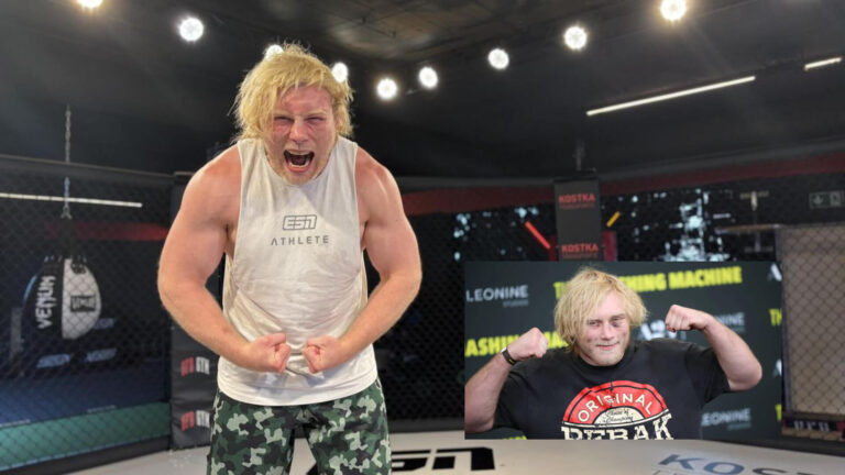 Frédéric Vosgröne Wikipedia: Alter, Größe, Karriere und Profil Frédéric Vosgröne Wikipedia