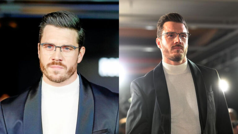 Thomas Seitel Wikipedia: Biografie, Familie und Karriere thomas seitel wikipedia